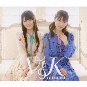 Y&K ［2CD+Blu-ray Disc］