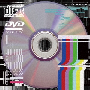 FLIP SOUND ［2CD+DVD］
