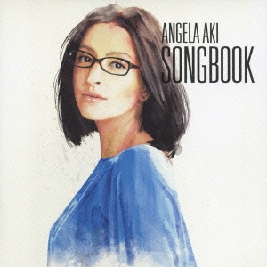 SONGBOOK＜通常盤＞