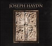 スカウルホルト弦楽四重奏団 Haydn The Seven Last Words of Christ on the Cross