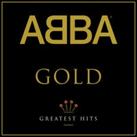 Abba Gold: Greatest Hits＜限定盤＞
