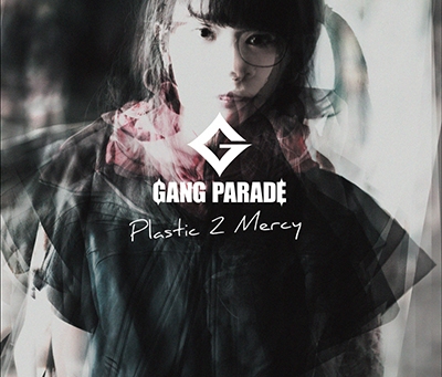 Plastic 2 Mercy＜タワーレコード限定＞