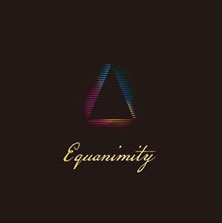 Equanimity＜限定アナログ盤＞