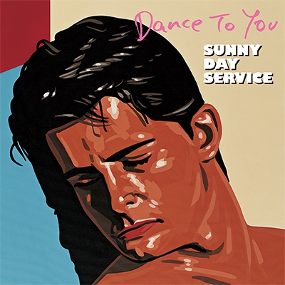 DANCE TO YOU 5thプレス＜数量限定盤＞