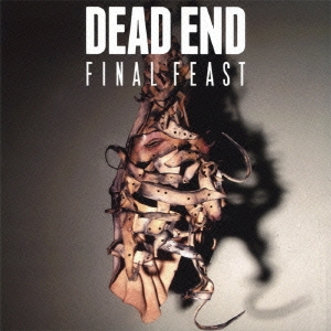 Final Feast ［CD+DVD］＜初回生産限定盤＞