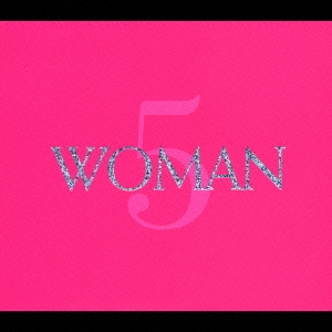 WOMAN 5