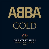 Gold : Greatest Hits : Special Edition ［CD+DVD］