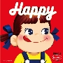 Happy ~ Peko's Yo-Gaku Collection<タワーレコード限定>