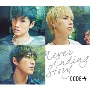 Never Ending Story ［CD+DVD］＜初回生産限定盤A＞