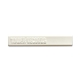 タワレコ うちわグリップ White