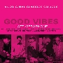 Good Vibes, Jazz Vibraphone＜タワーレコード限定＞