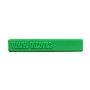 タワレコ うちわグリップ Green
