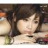 ハコラク 2011年9月号