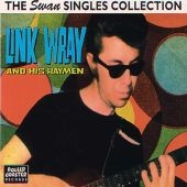 Swan Singles Collection, The