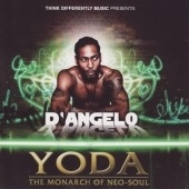 Yoda:The Nonarche Of Neo-Soul