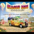 Magic Bus: Summer of Love
