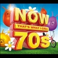 Now: That's What I Call The 70S
