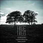 Free Trees