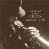 The Best of Chuck Mangione 