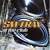 At the Club [Single]