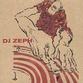 DJ Zeph