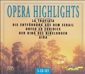 Opera Highlights 6-10