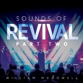 Sounds of Revival Part.2
