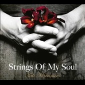 Strings of My Soul