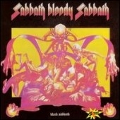 Sabbath Bloody Sabbath : 2009 Remaster Version＜初回生産限定盤＞