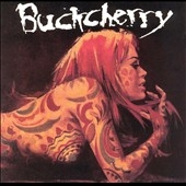 Buckcherry [PA]