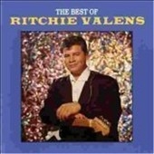 The Best of Ritchie Valens 
