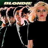 Blondie : New Version