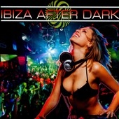 Ibiza After Dark