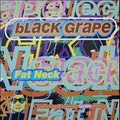 Fat Neck/Yeah Yeah Brother