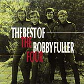 Best Of The Bobby Fuller, The