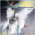 The London Sessions, Vol 2