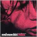 Soul Exorcism (Redux) [Remastered]