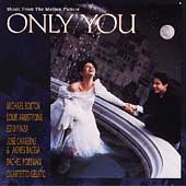 Only You (OST)