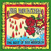 The Best Of Big Mountain