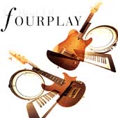 Best Of Fourplay, The