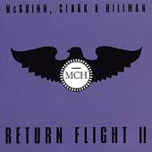 Return Flight II