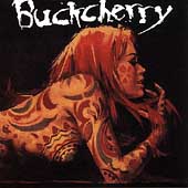 Buckcherry [Edited]