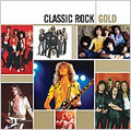 Gold : Classic Rock