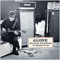 Alone: The Home Recordings Of Rivers Cuomo [LP]