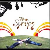 The Syrups