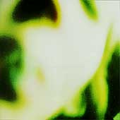 Smashing Pumpkins Pisces Iscariot