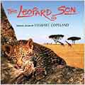 The Leopard Son (OST)