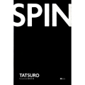 SPIN 達瑯対談集