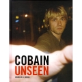 COBAIN UNSEEN カート・コバーン 知られざる素顔