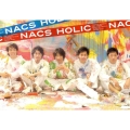NACS HOLIC